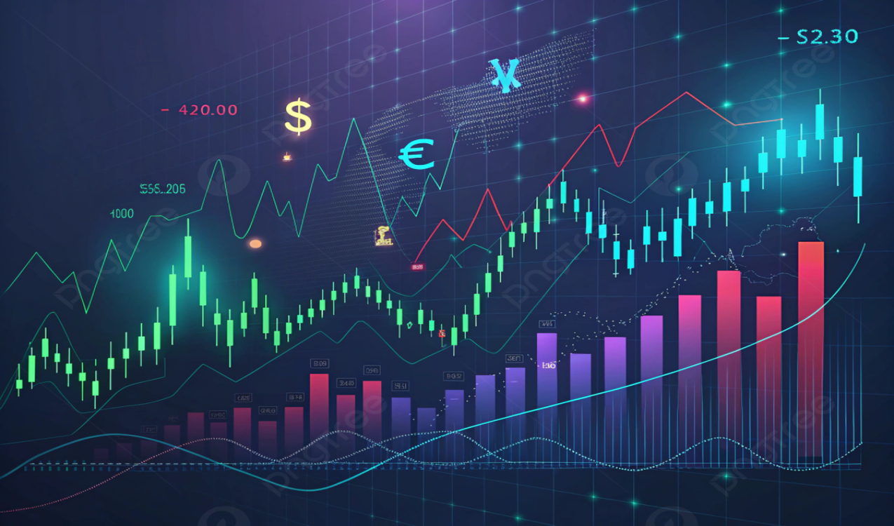 Digital Marketing and SEO Consulting