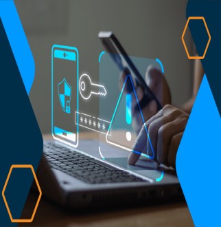 Mobile Application Development