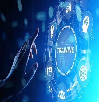 Critical Event Management